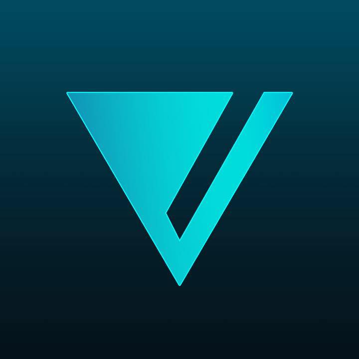 Vero Icon